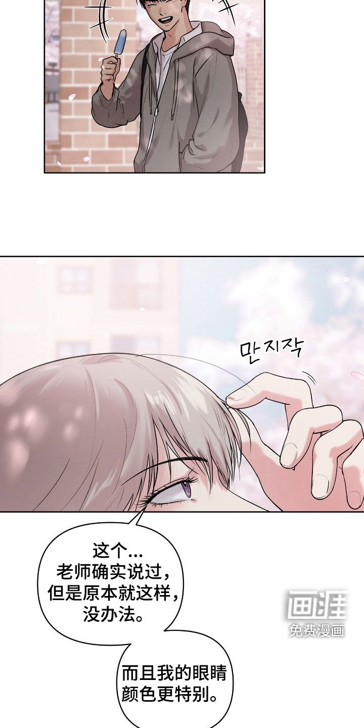 第55话13
