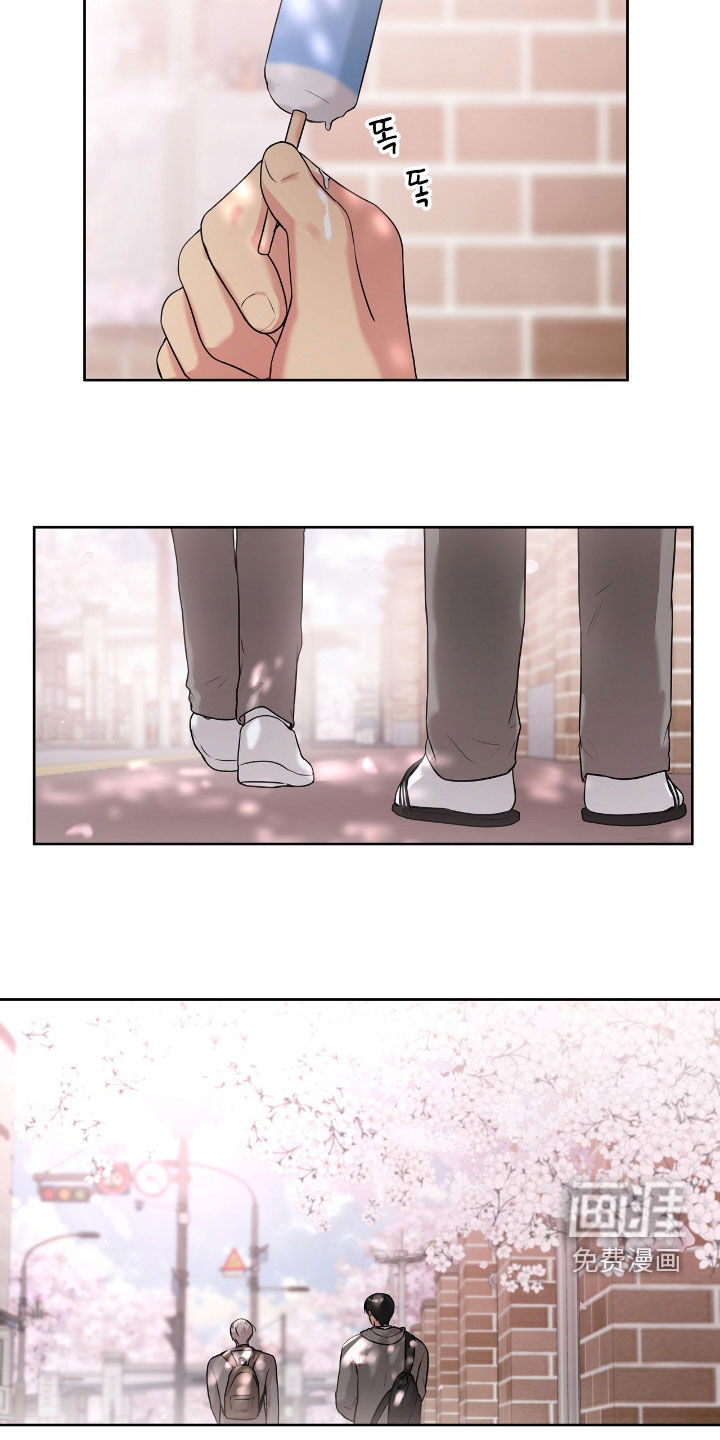 第55话16