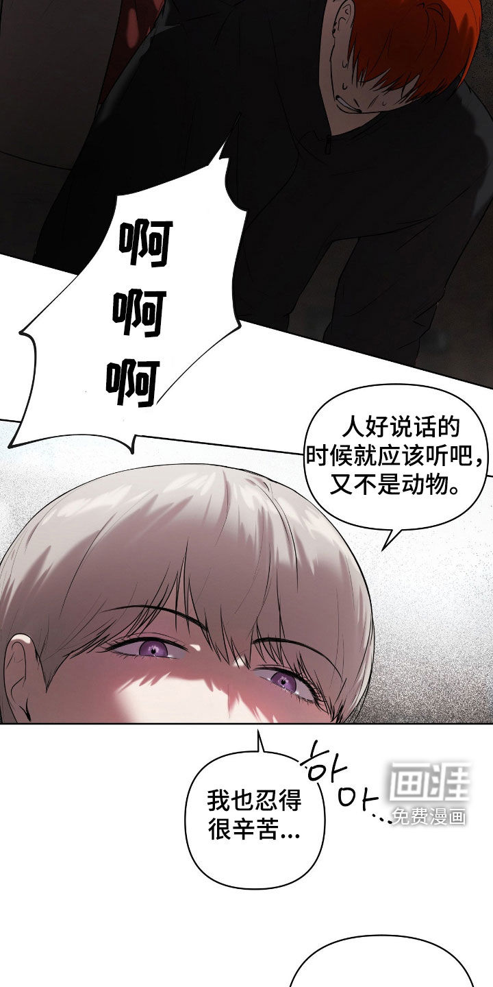 第54话17