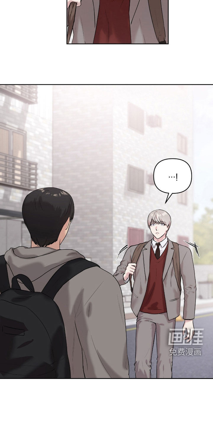 第54话19