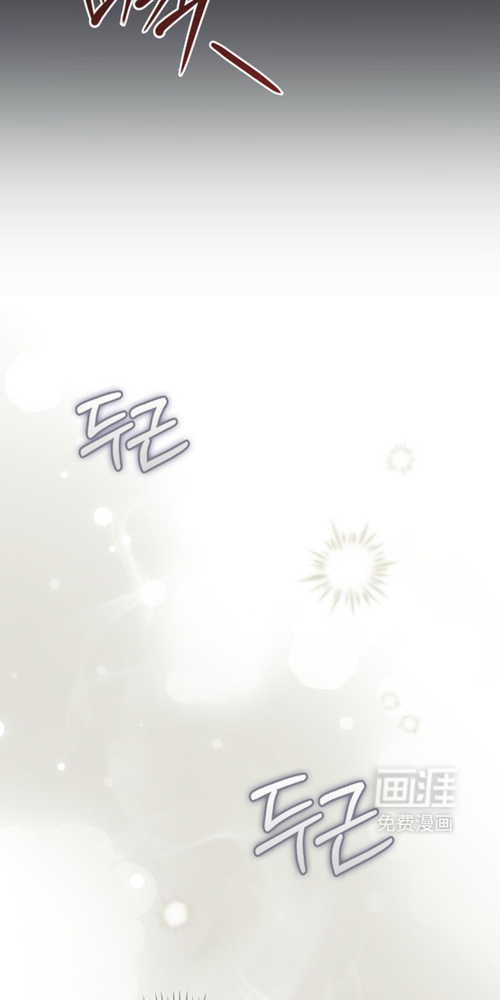 第89话5