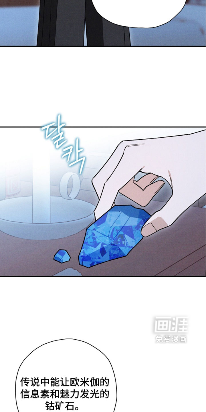 第203话17