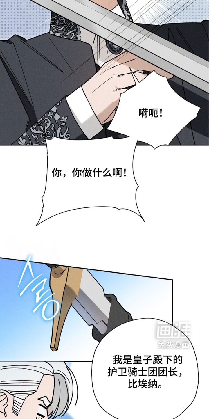 第203话12