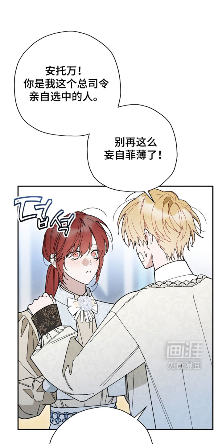 第203话0