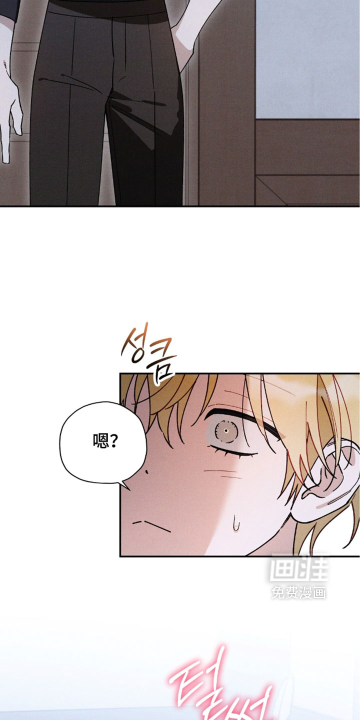 第203话22