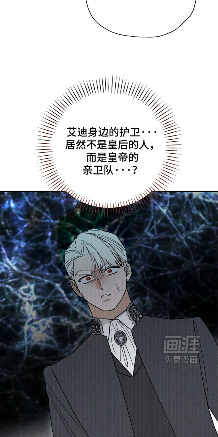 第203话14