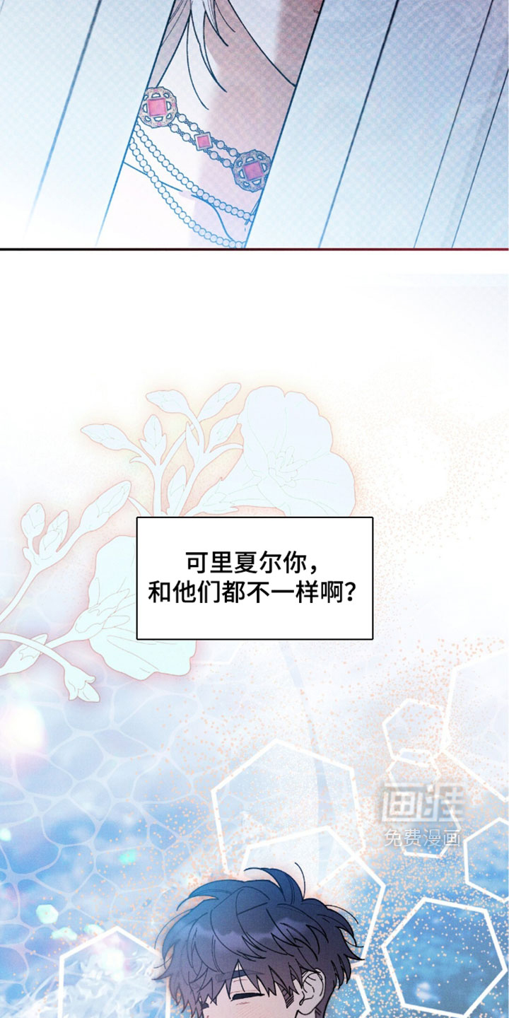 第202话11
