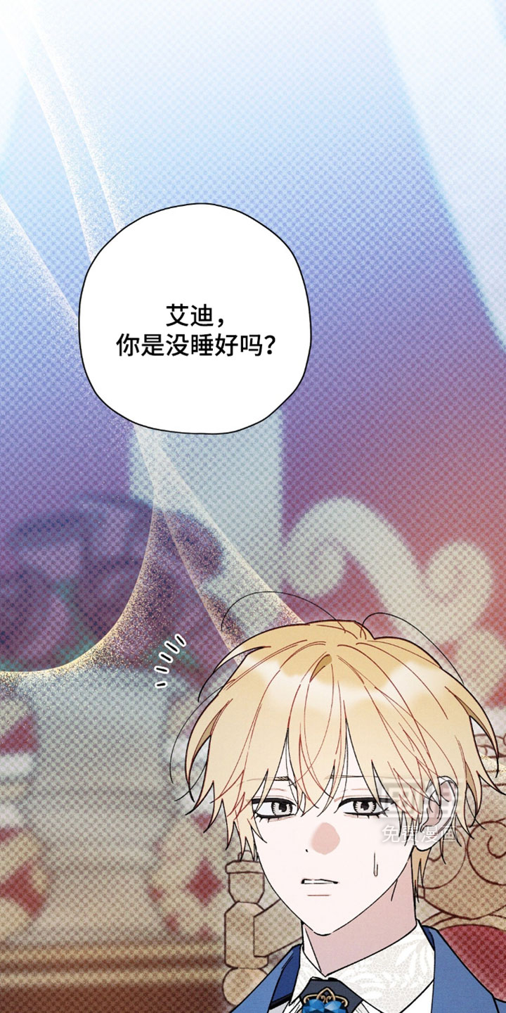 第199话0
