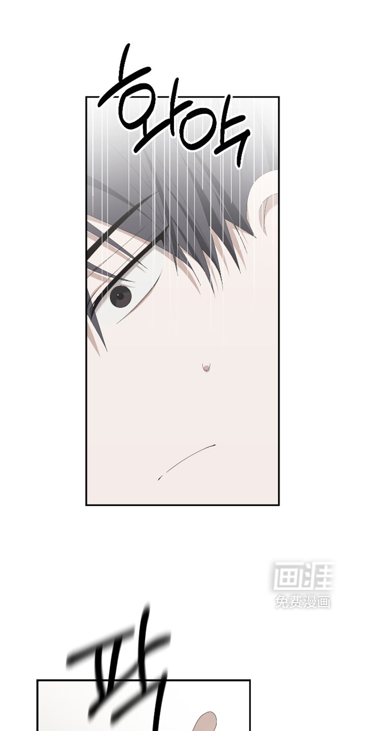 第16话0