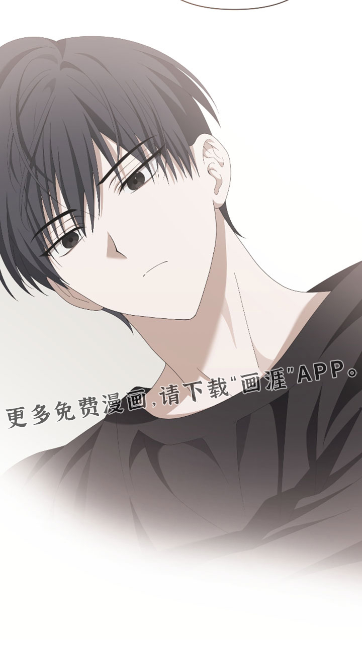 第15话18
