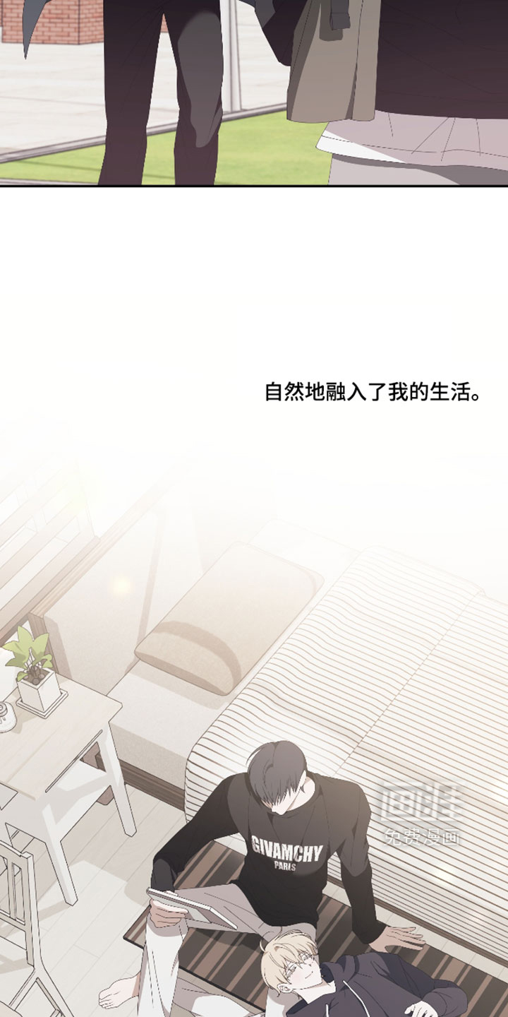 第15话2