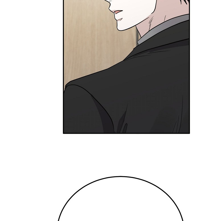 第104话4