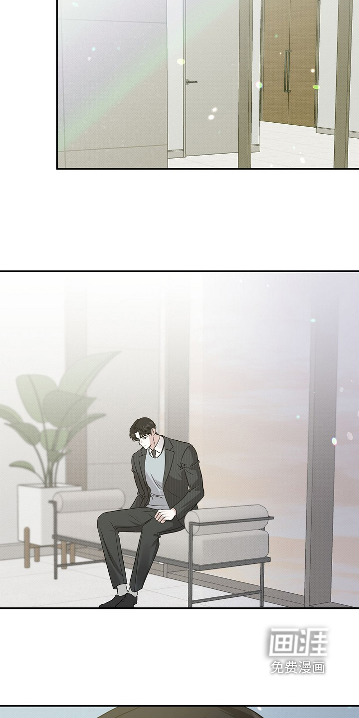 第103话6