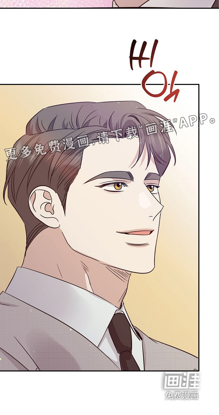 第103话26
