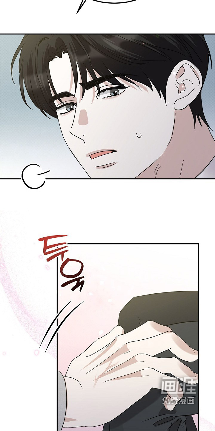 第103话20