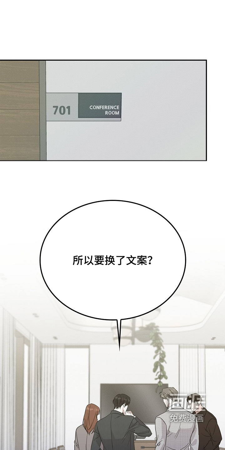 第103话0