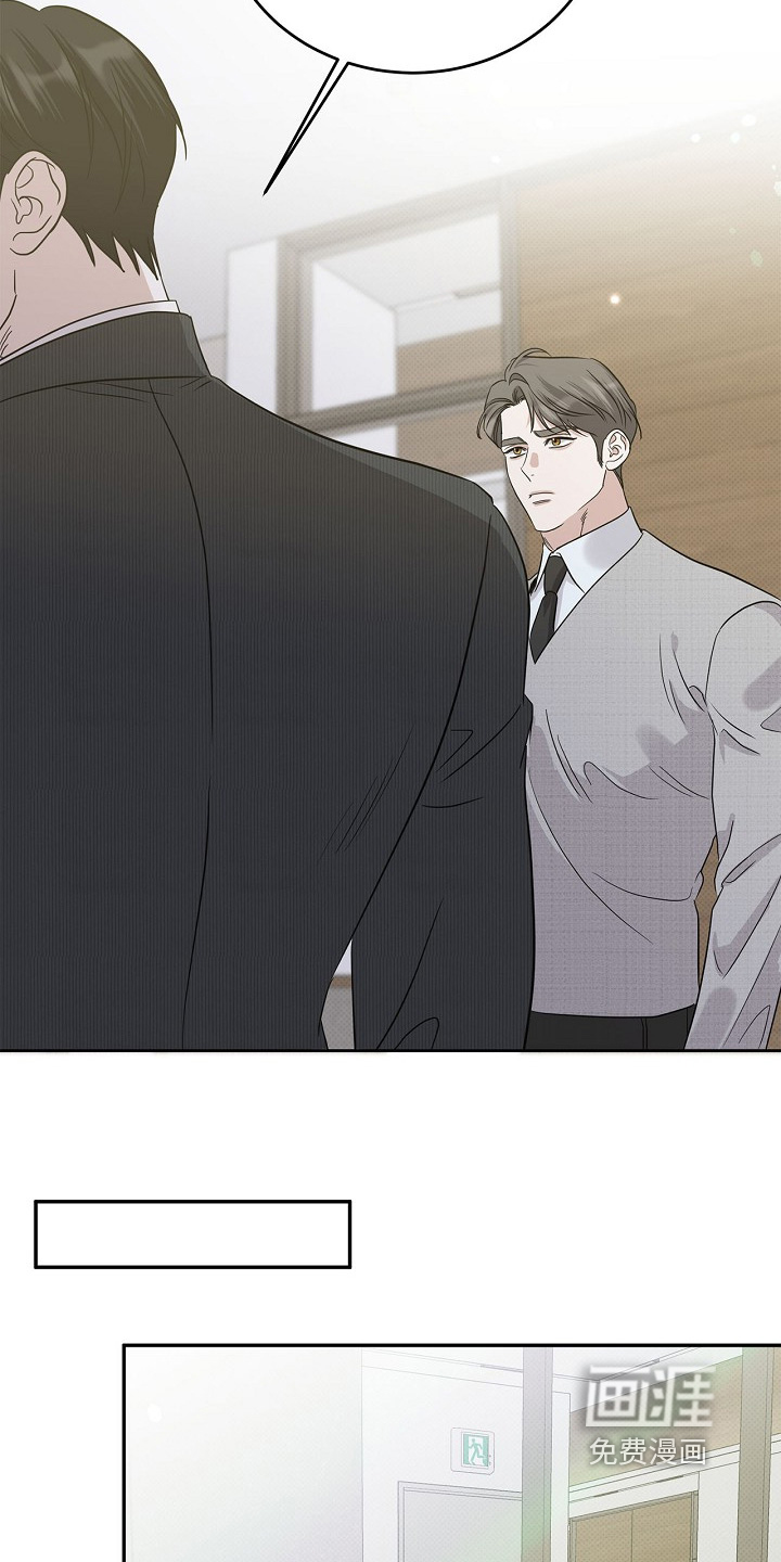 第103话5