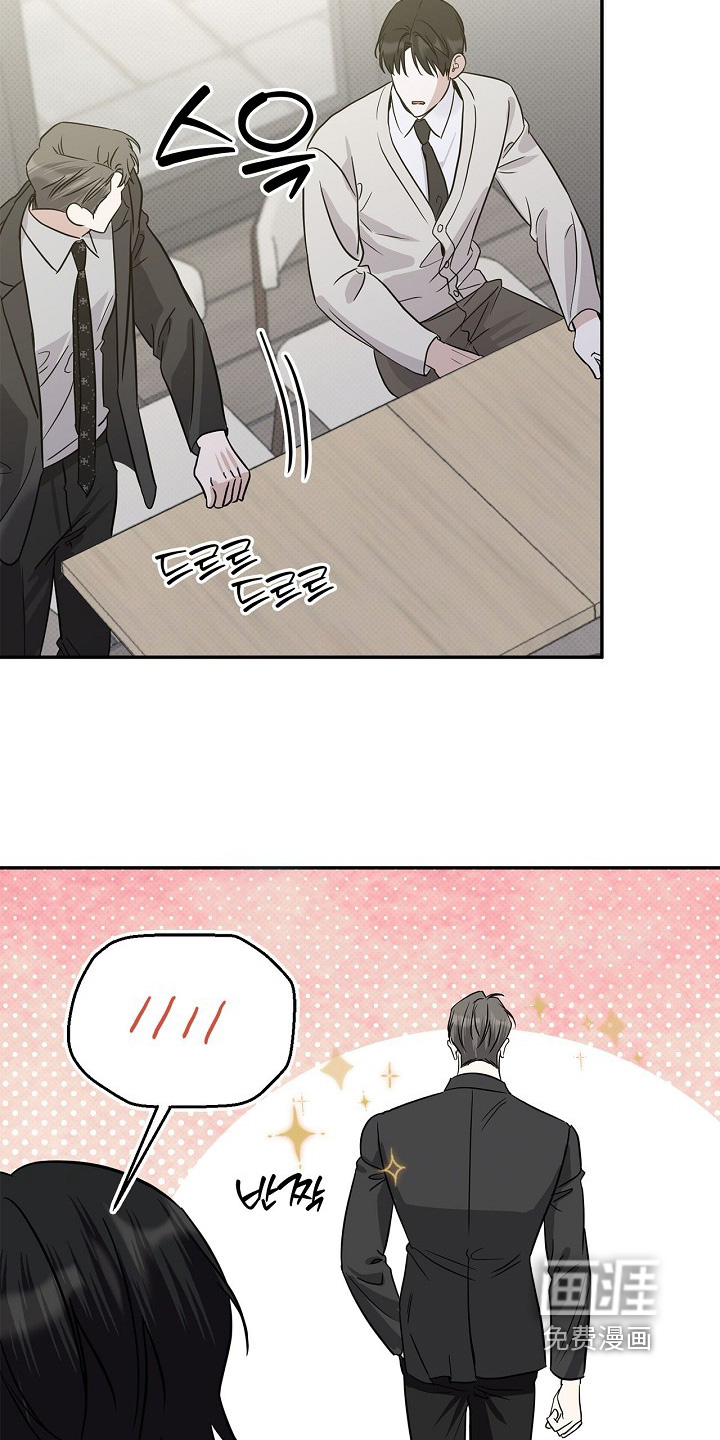 第102话16
