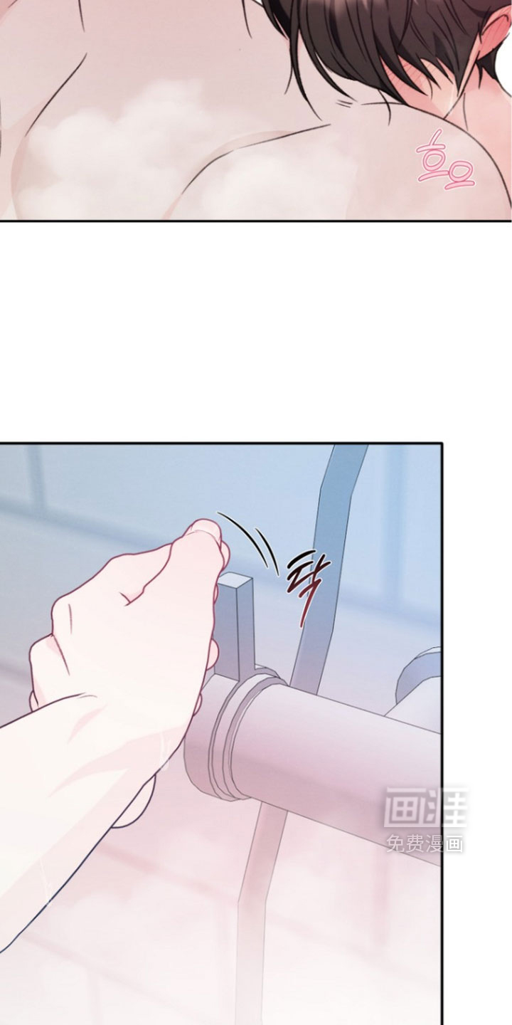 第63话4