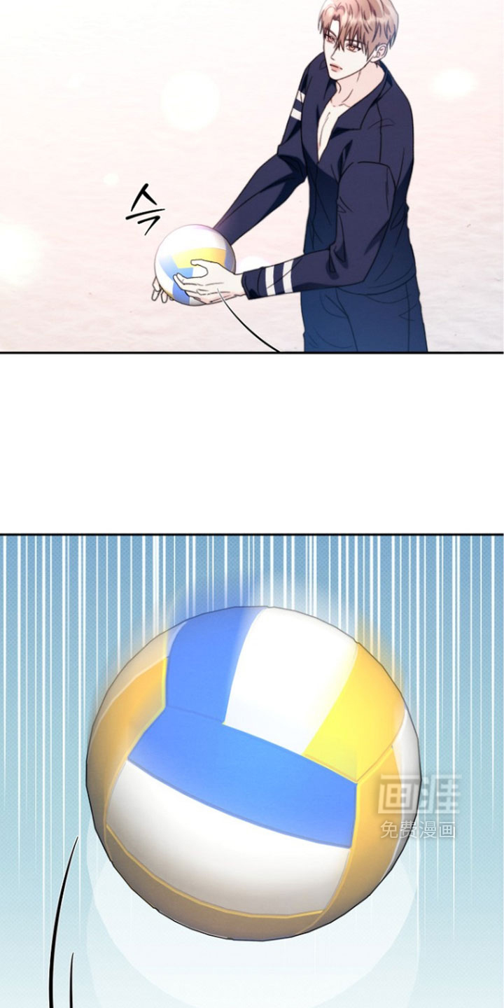 第61话5
