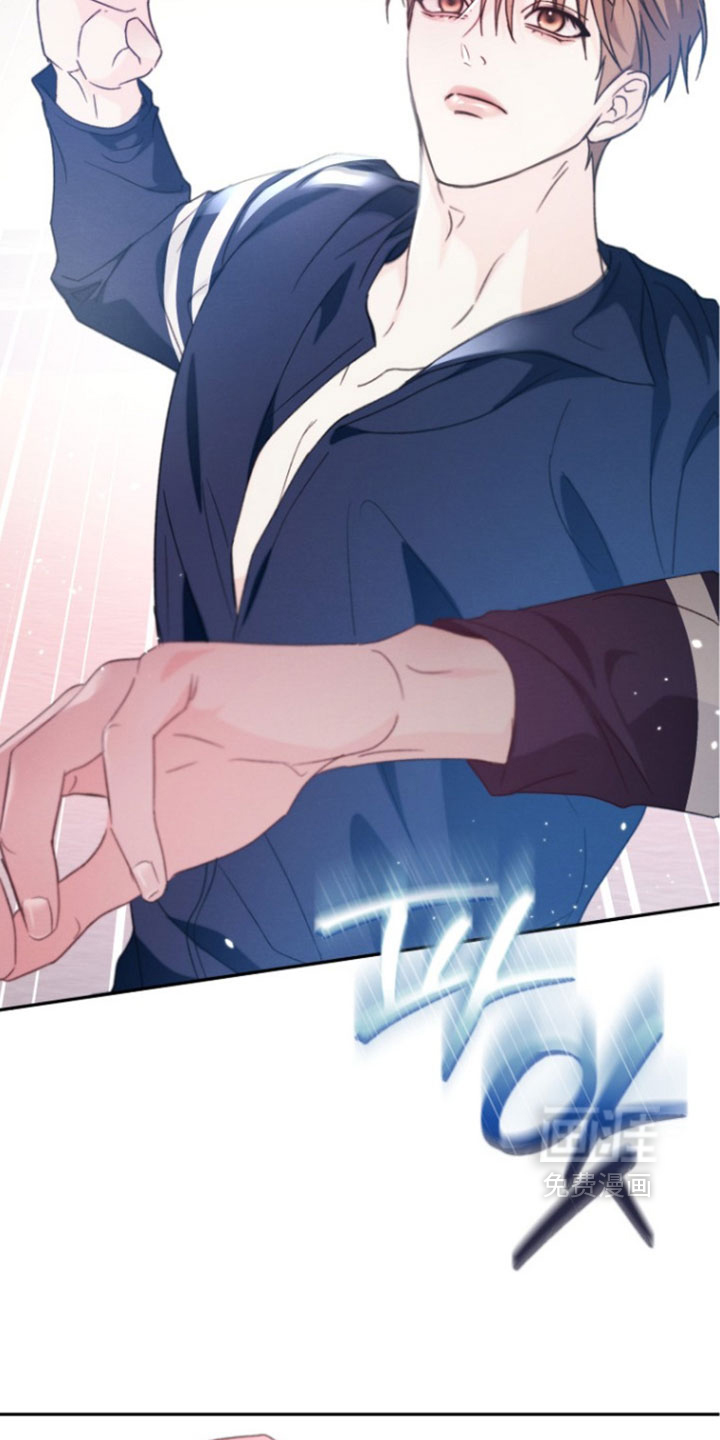 第61话7