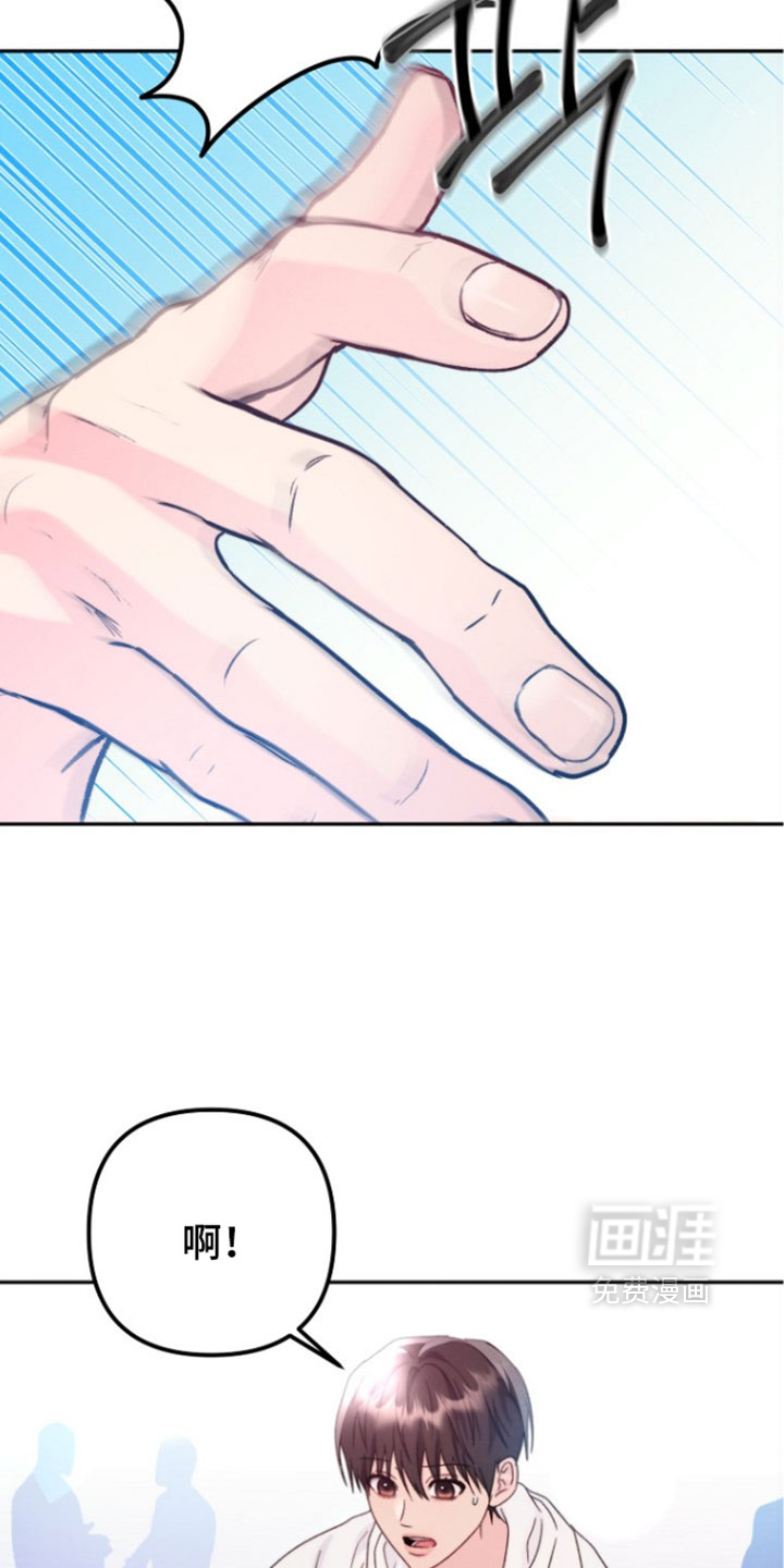 第60话5
