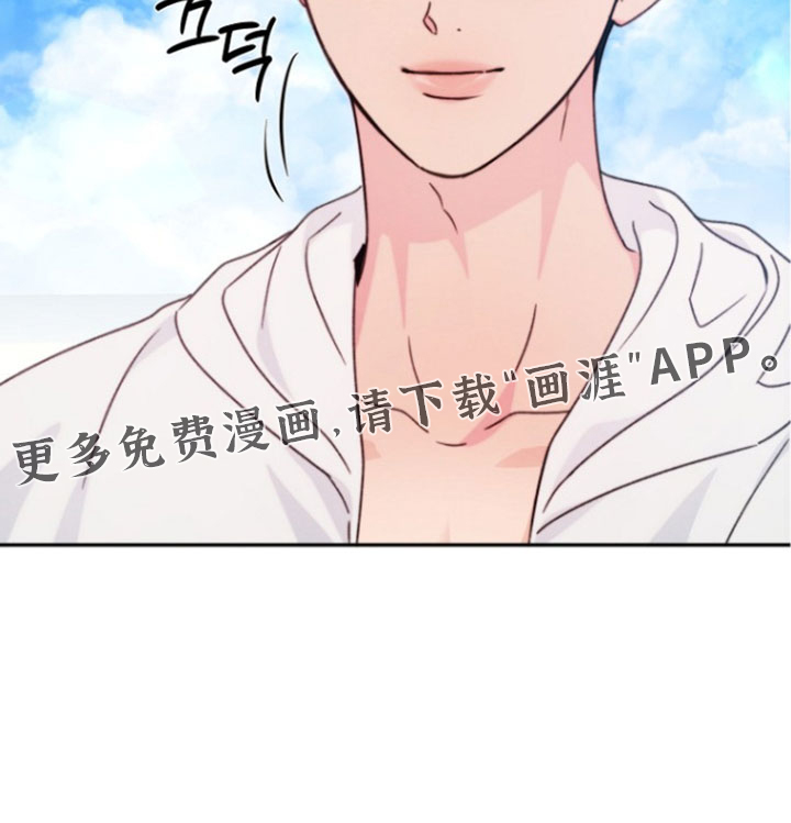 第60话18