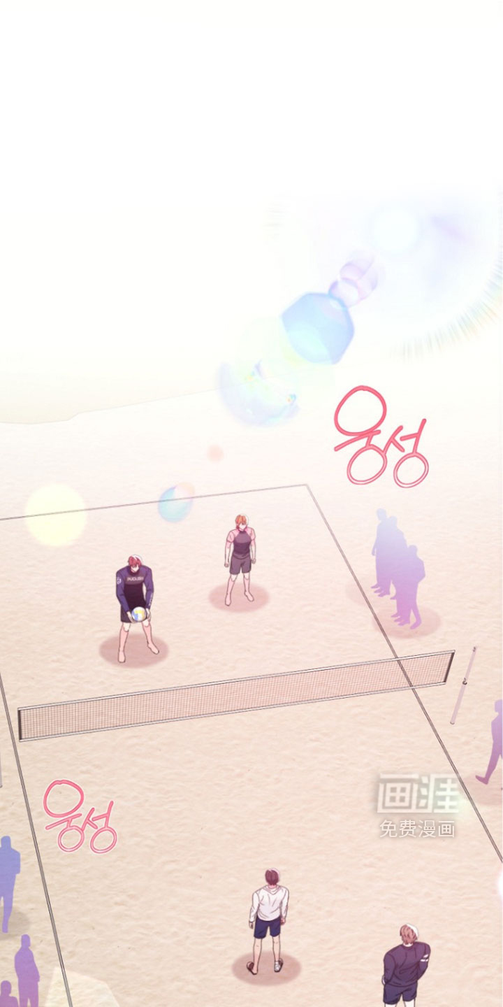 第60话0