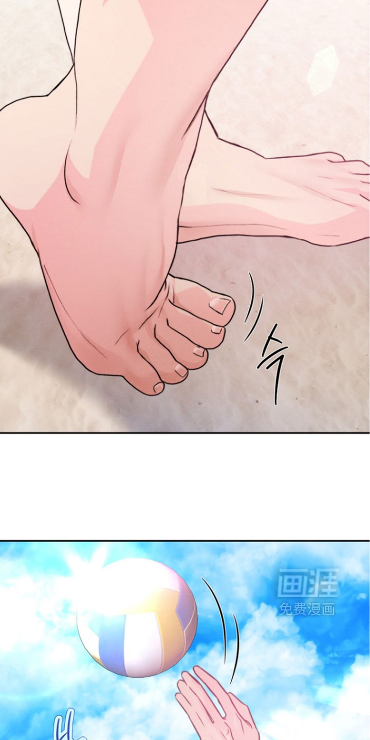 第60话3