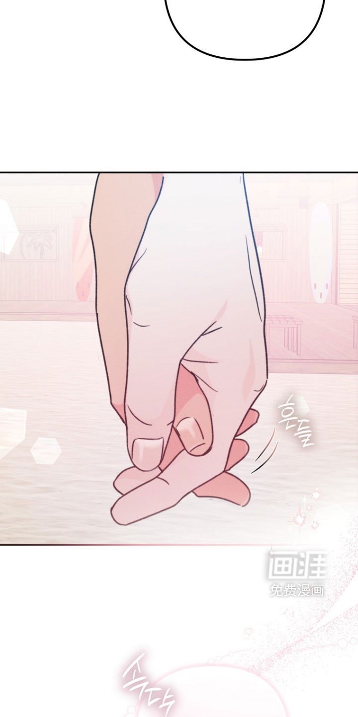 第59话26