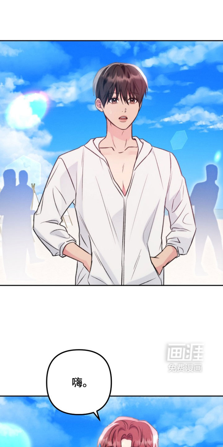 第58话1