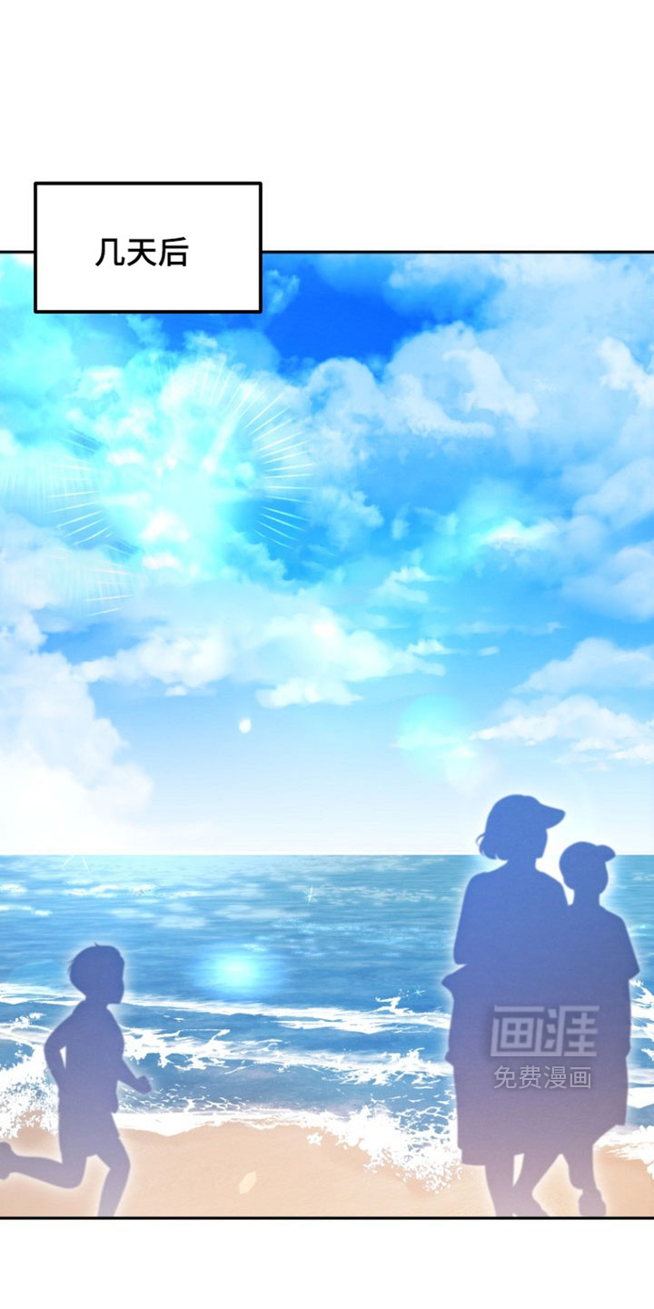 第58话0
