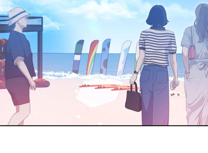 第58话16