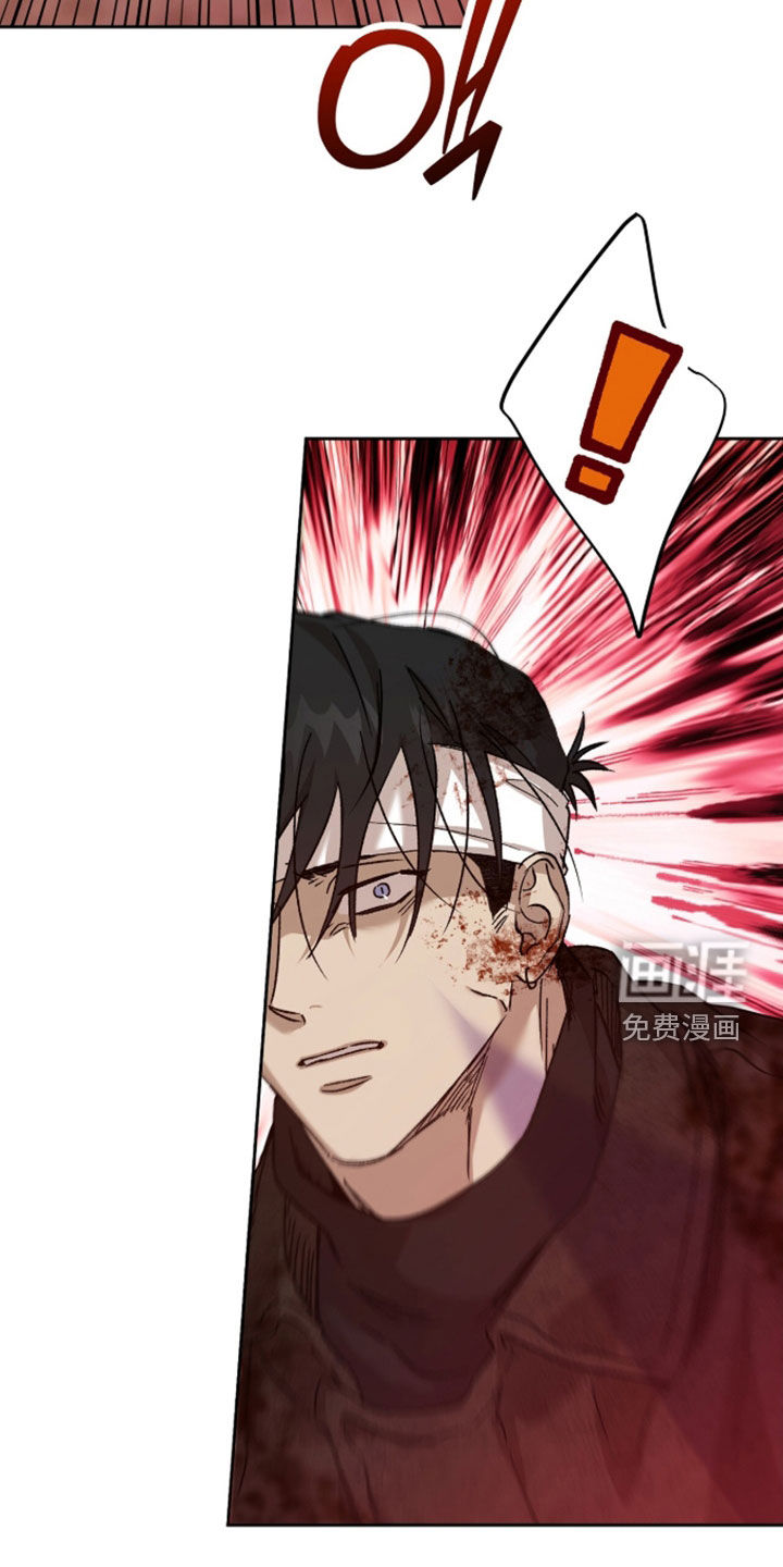 第78话1