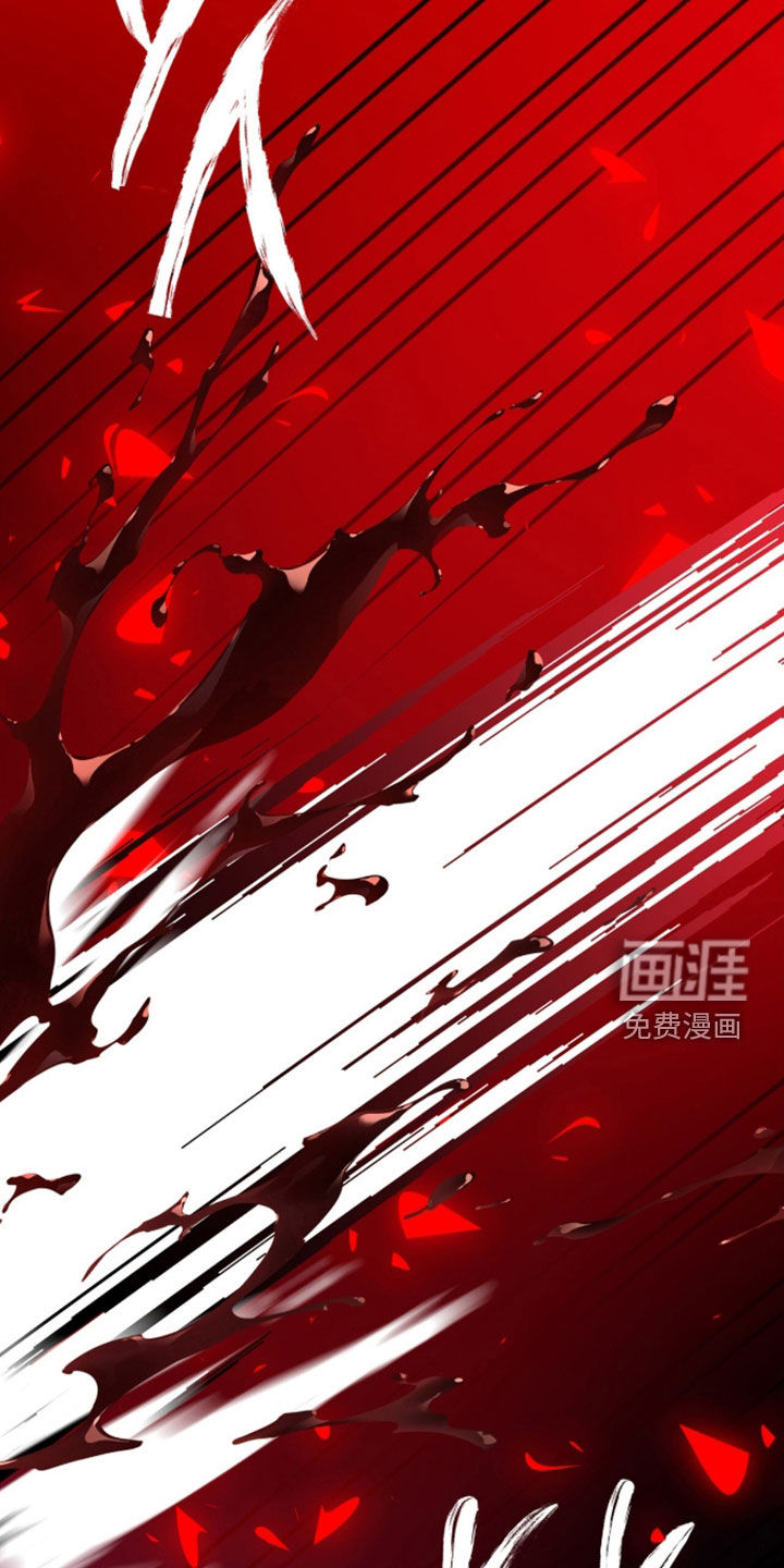 第78话9