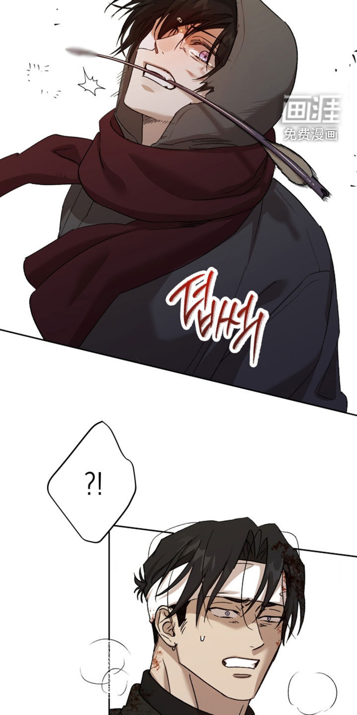 第78话27