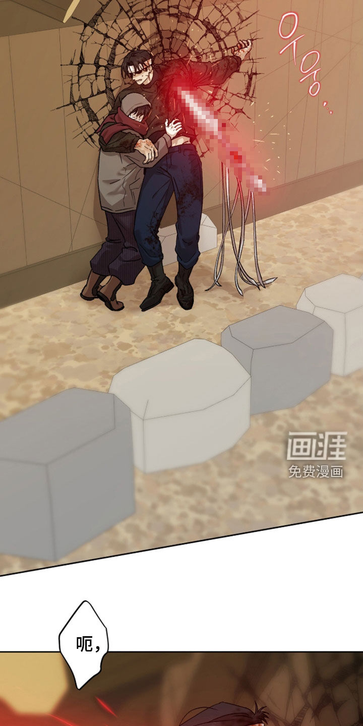 第78话12