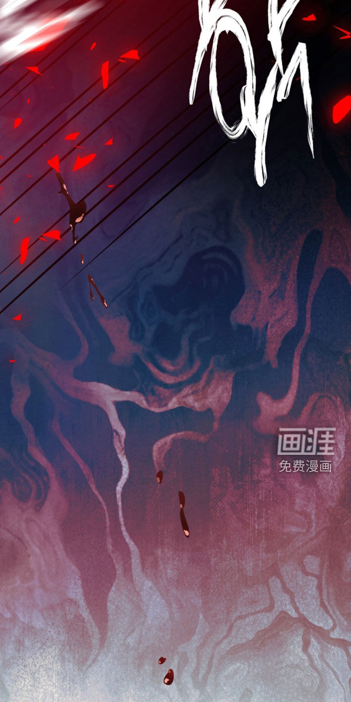 第78话10