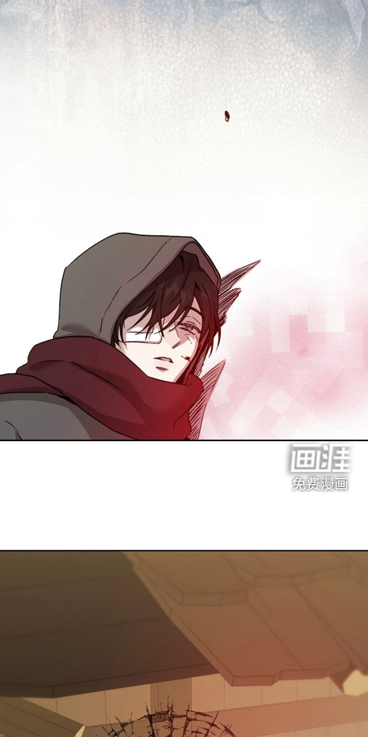 第78话11