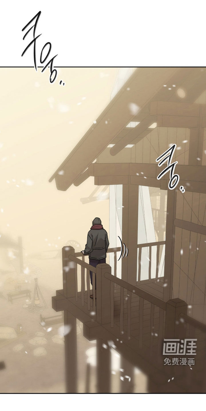 第76话21