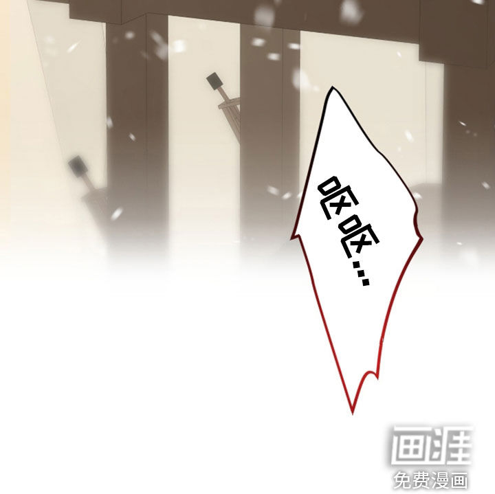 第76话30