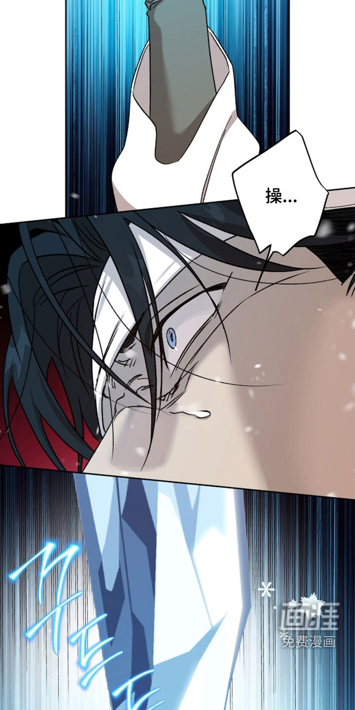 第75话19