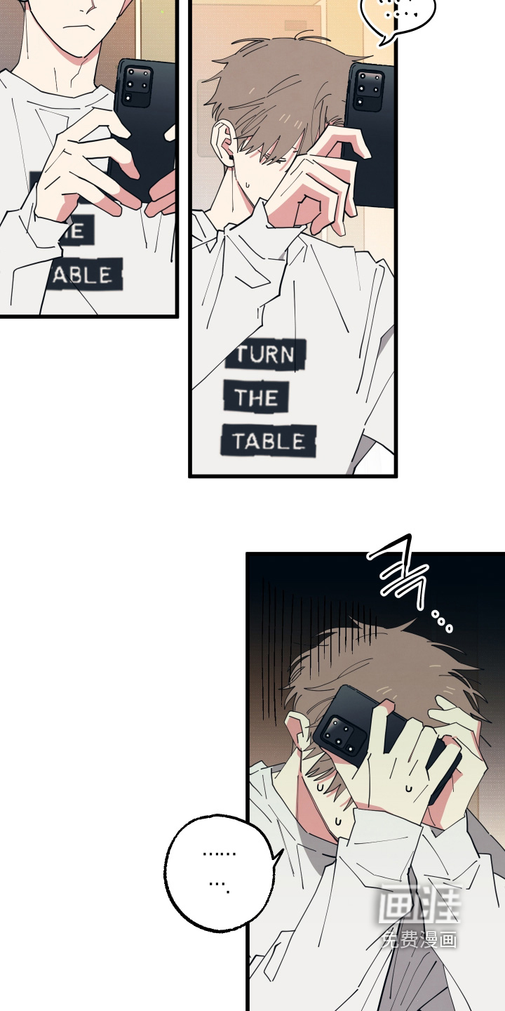 第44话15