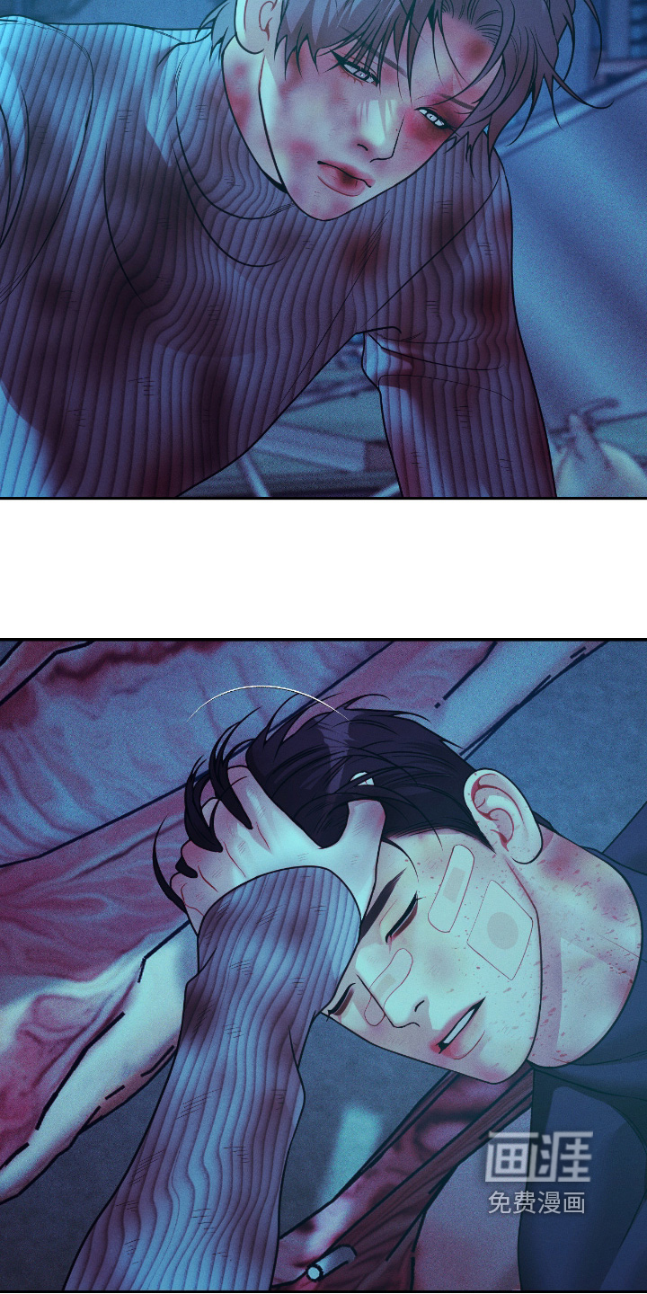第66话6