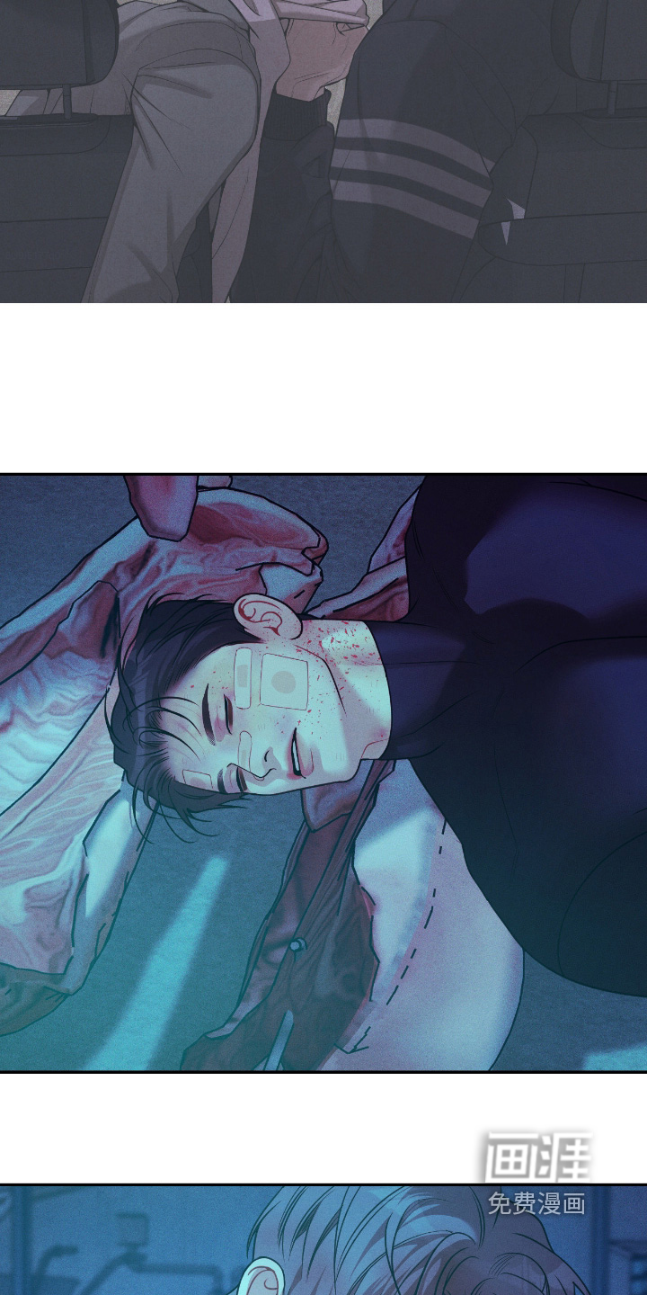 第66话5