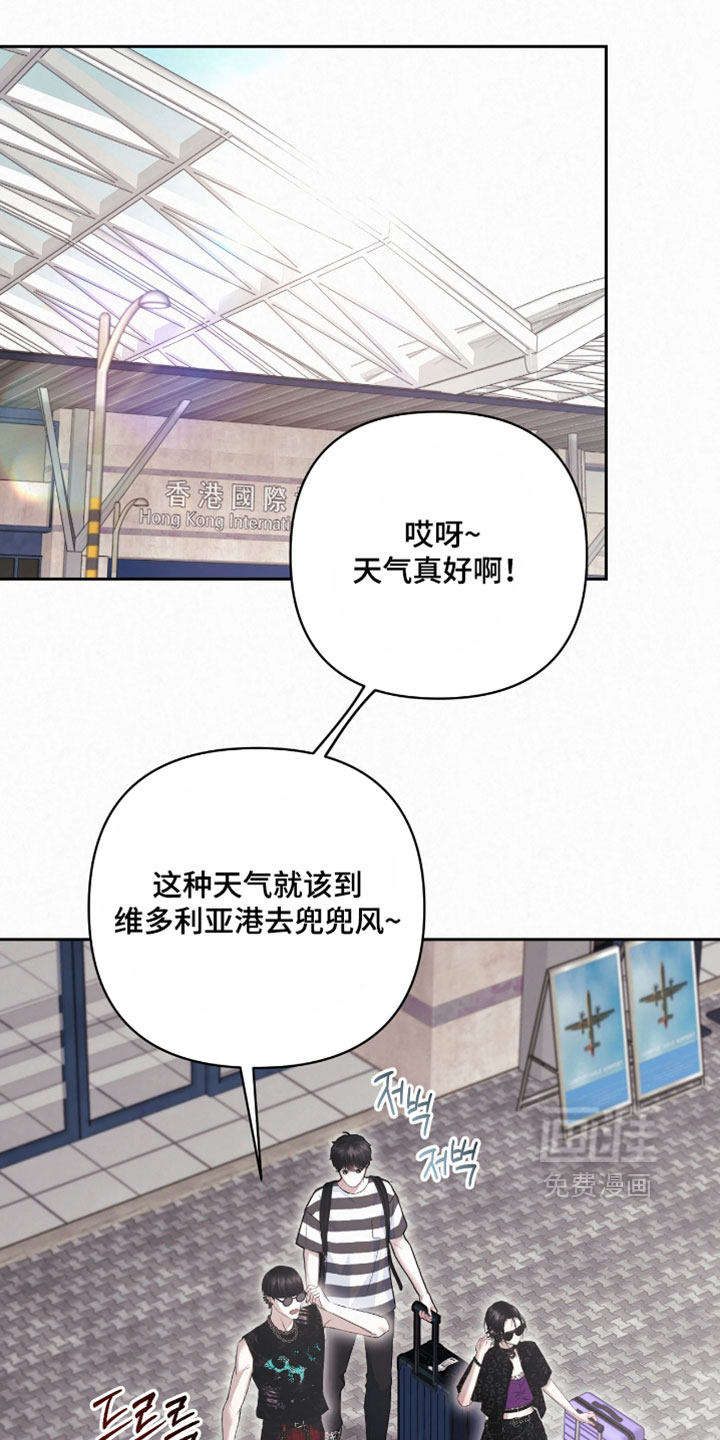 第43话22