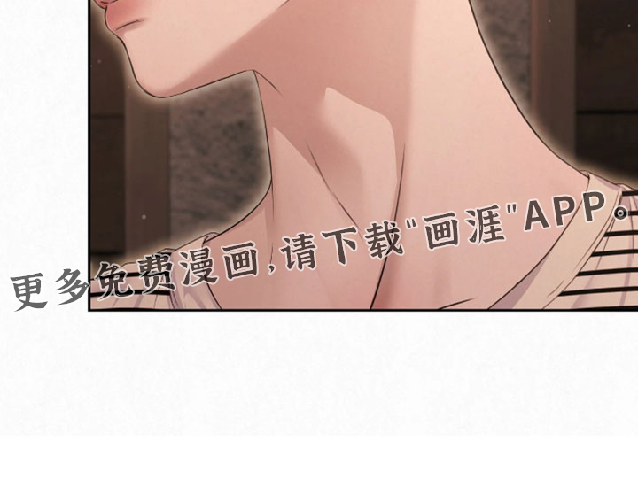 第39话17