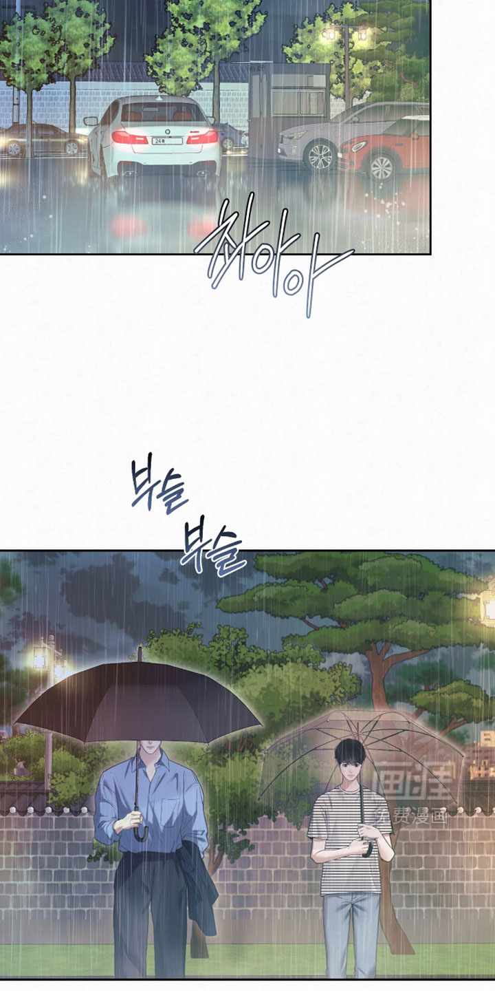 第38话21