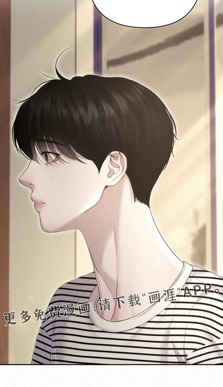 第37话37