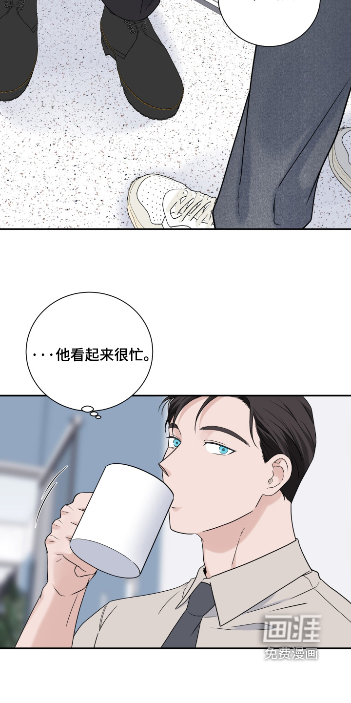 第128话1